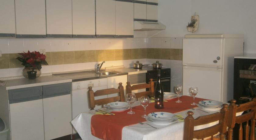 Apartments Sea And Sun ラバック 部屋 写真